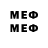 МЕТАДОН methadone 2.Circassia