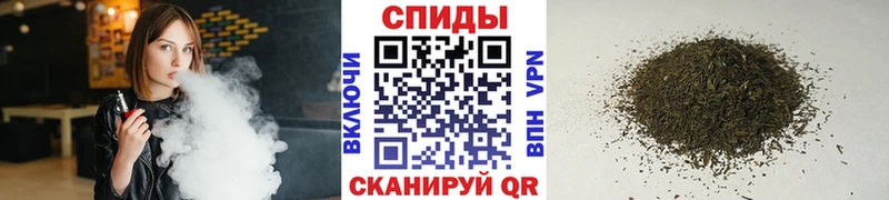 БУТИРАТ 1.4BDO  Соликамск 