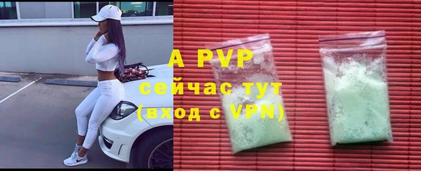 экстази Арсеньев